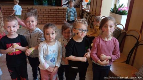 IMG-20231208-WA0008