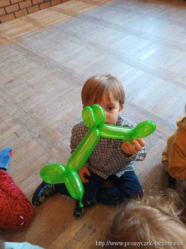 IMG-20231212-WA0022