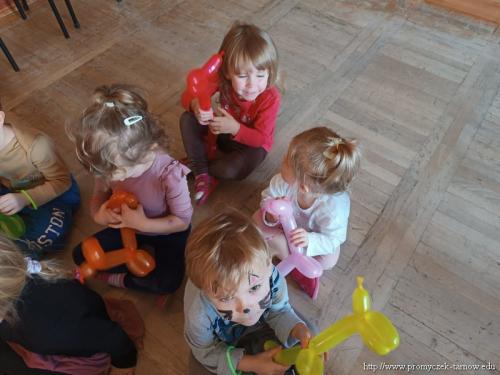 IMG-20231212-WA0024