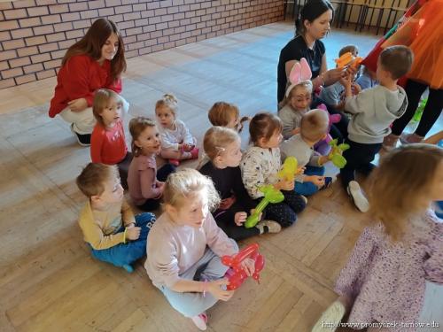 IMG-20231212-WA0029