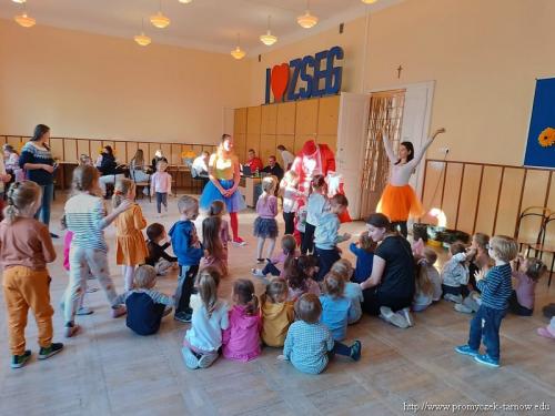 IMG-20231212-WA0033
