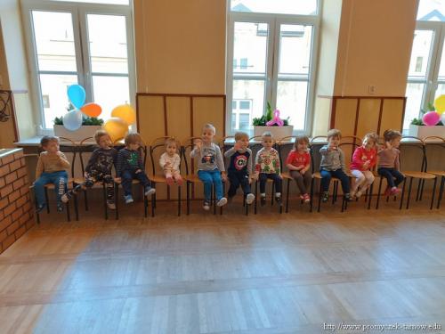 IMG-20231212-WA0049
