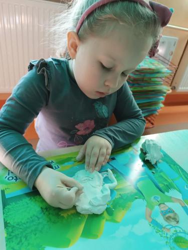 IMG-20240216-WA0005