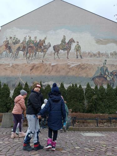 IMG-20240216-WA0020
