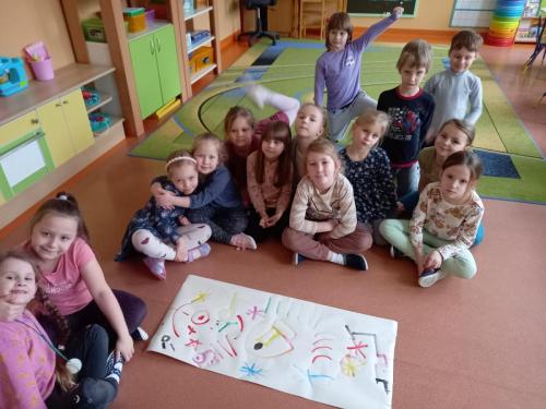 IMG-20240217-WA0003