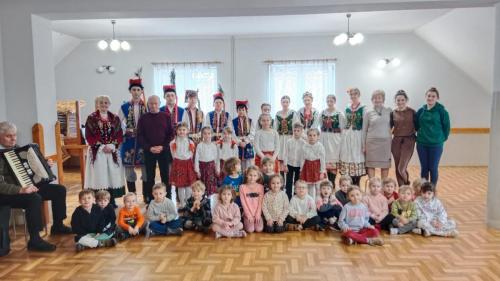 IMG-20240219-WA0000