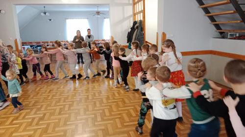 IMG-20240219-WA0004
