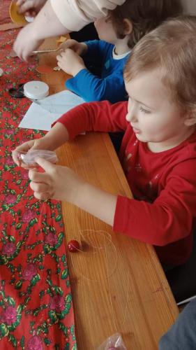 IMG-20240219-WA0008