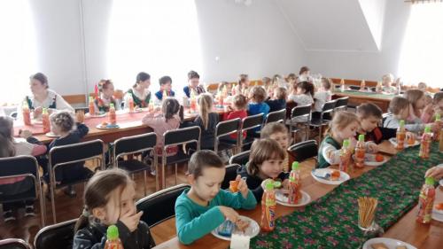 IMG-20240219-WA0010