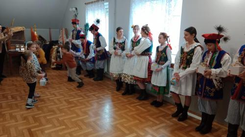 IMG-20240219-WA0011 (1)