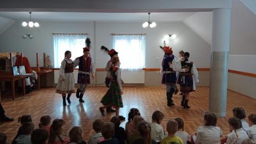 IMG-20240219-WA0012