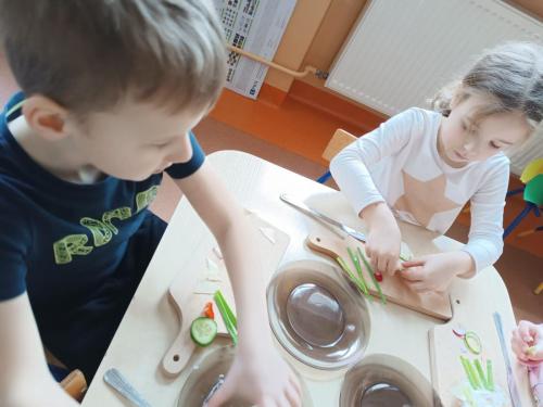 IMG-20240219-WA0020