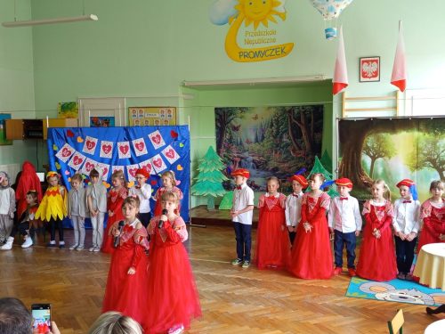 IMG 20250528 153233