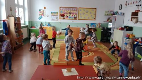 WhatsApp-Image-2023-11-28-at-08.00.44-2