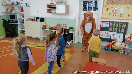 WhatsApp-Image-2023-11-28-at-08.00.44-3
