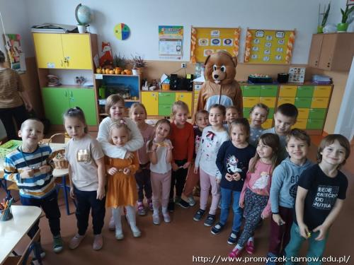 WhatsApp-Image-2023-11-29-at-22.04.22 (1)