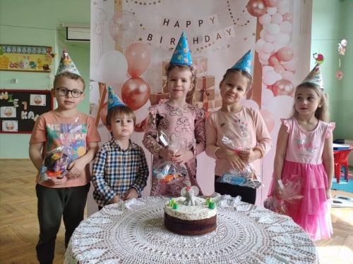 WhatsApp-Image-2024-03-28-at-19.42.28-1 (1)
