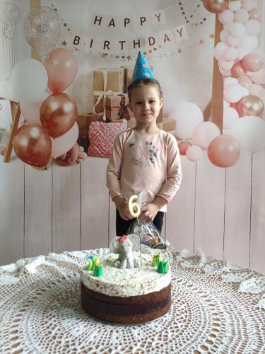 WhatsApp-Image-2024-03-28-at-19.42.29-1