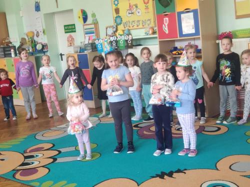 WhatsApp-Image-2024-04-23-at-07.19.59 (1)