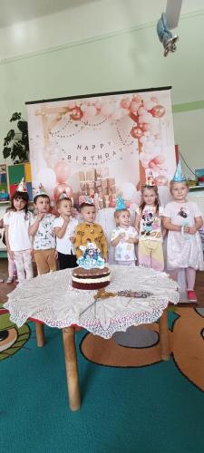WhatsApp-Image-2024-09-28-at-19.58.05 (1)