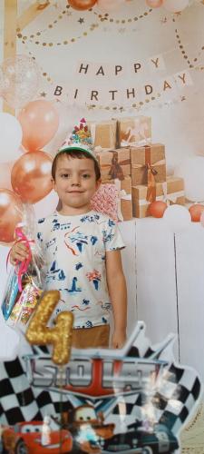 WhatsApp-Image-2024-09-28-at-19.58.06-5