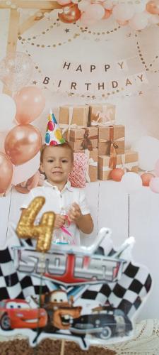 WhatsApp-Image-2024-09-28-at-19.58.06-6