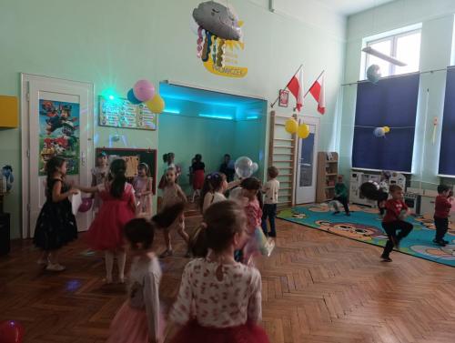 WhatsApp-Image-2024-12-04-at-15.08.45-3