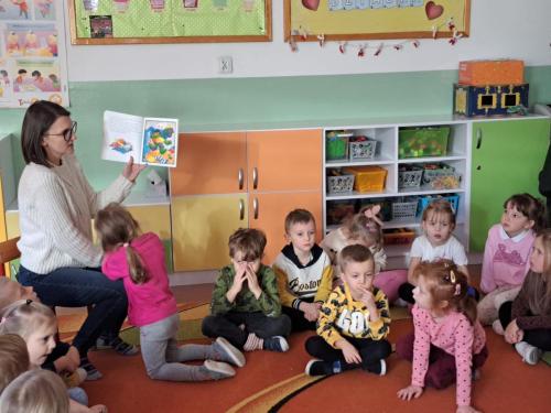 WhatsApp-Image-2025-01-20-at-20.52.32-2 (1)