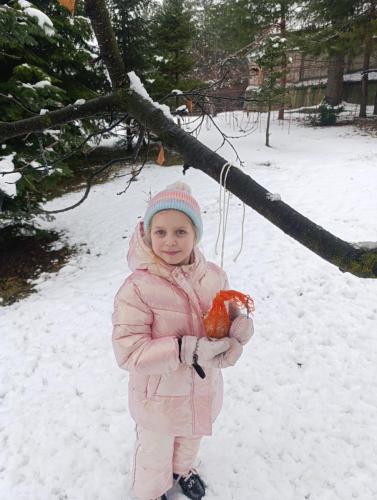WhatsApp-Image-2025-01-28-at-12.44.22