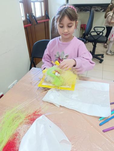 WhatsApp-Image-2025-04-07-at-15.09.33-2