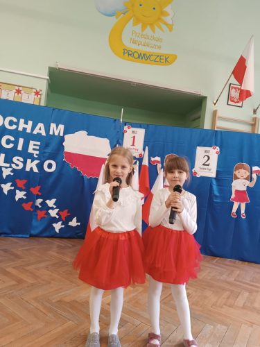 WhatsApp-Image-2025-05-05-at-20.15.53-1
