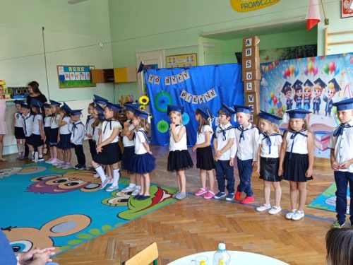 WhatsApp-Image-2025-06-24-at-06.38.48-1