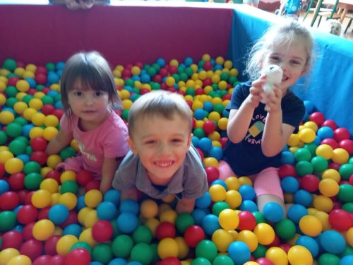 WhatsApp-Image-2025-09-12-at-16.40.12 (1)