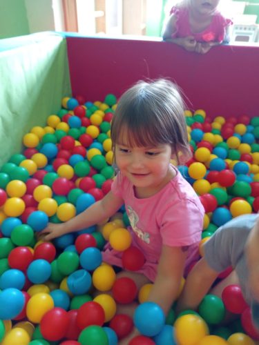 WhatsApp-Image-2025-09-12-at-16.40.13-1