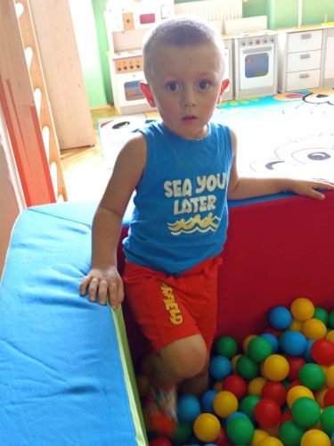 WhatsApp-Image-2025-09-12-at-16.40.13-2