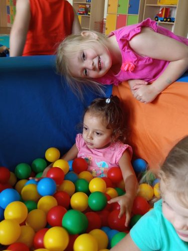 WhatsApp-Image-2025-09-12-at-16.40.13-3