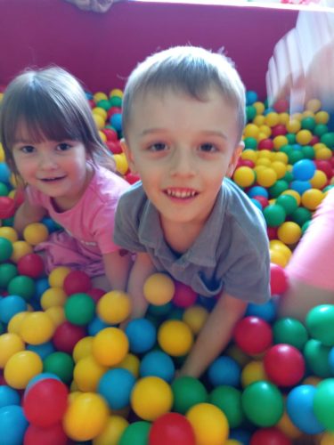 WhatsApp-Image-2025-09-12-at-16.40.13