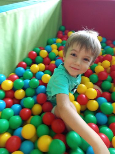 WhatsApp-Image-2025-09-12-at-16.40.14-1