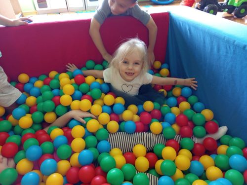 WhatsApp-Image-2025-09-12-at-16.40.14-2