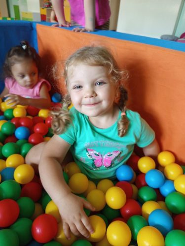 WhatsApp-Image-2025-09-12-at-16.40.14