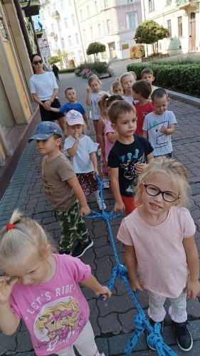 WhatsApp-Image-2025-09-12-at-19.18.02