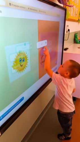 WhatsApp-Image-2025-09-12-at-19.18.03-1