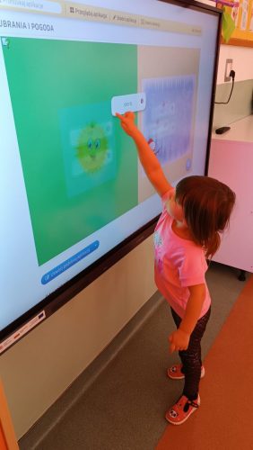 WhatsApp-Image-2025-09-12-at-19.18.03-2