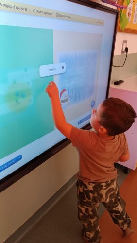 WhatsApp-Image-2025-09-12-at-19.18.03