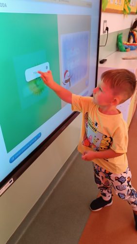 WhatsApp-Image-2025-09-12-at-19.18.05-1