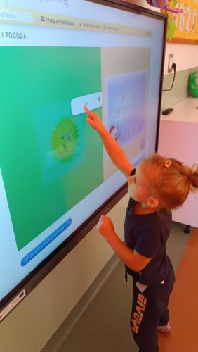 WhatsApp-Image-2025-09-12-at-19.18.05