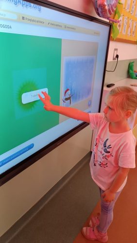 WhatsApp-Image-2025-09-12-at-19.18.06-1