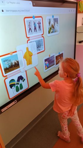 WhatsApp-Image-2025-09-12-at-19.18.06-2