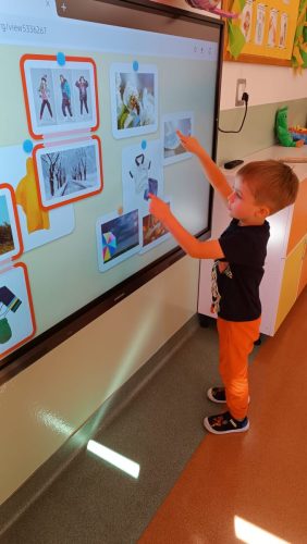 WhatsApp-Image-2025-09-12-at-19.18.06-3