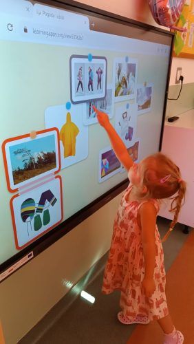 WhatsApp-Image-2025-09-12-at-19.18.06-4